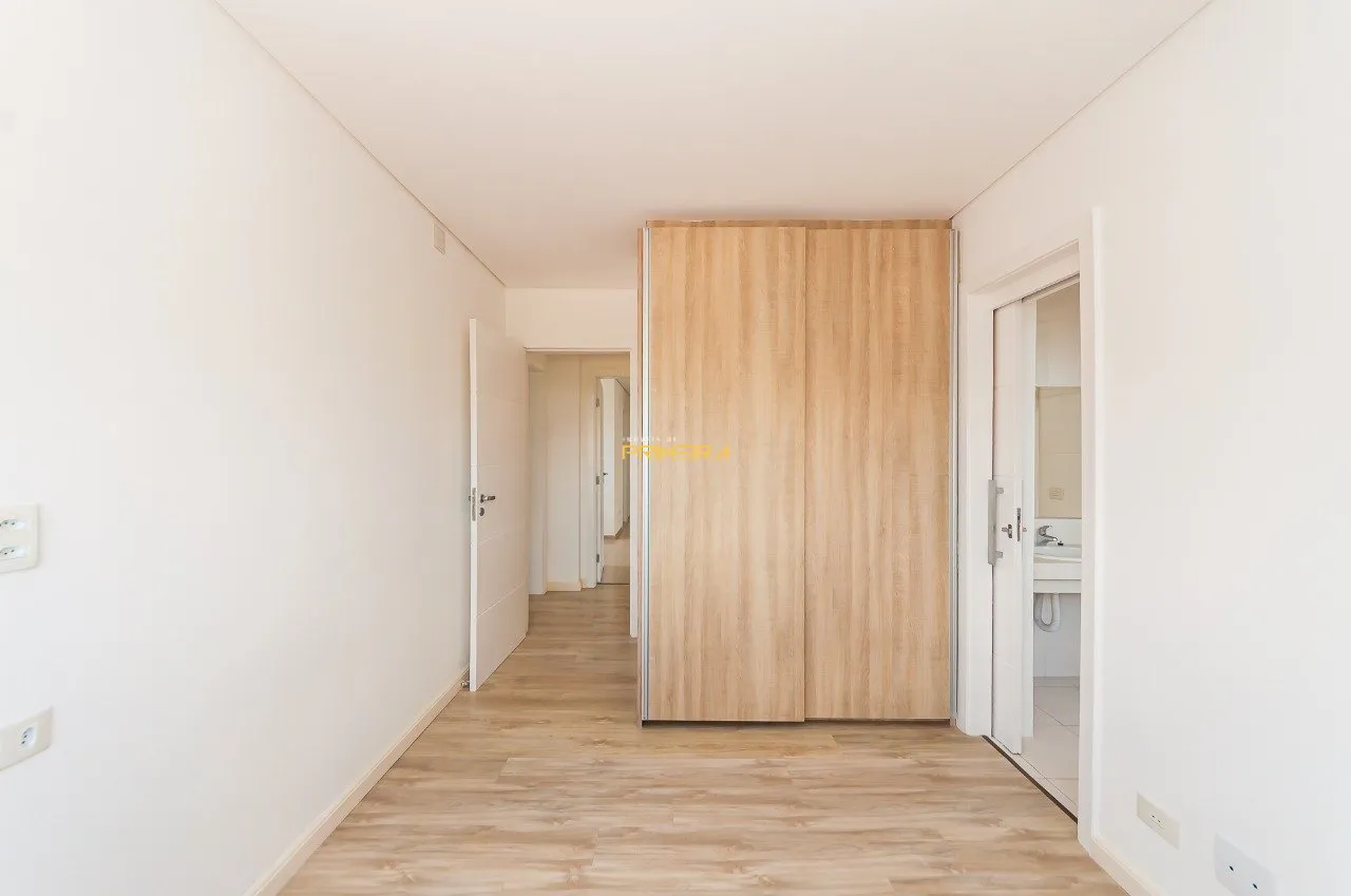 Apartamento 4 quartos à venda em Água Verde, Curitiba/PR, foto 16