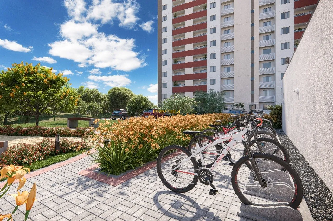 Apartamento 2 quartos à venda em Centro, Balneário Piçarras/SC, foto 6