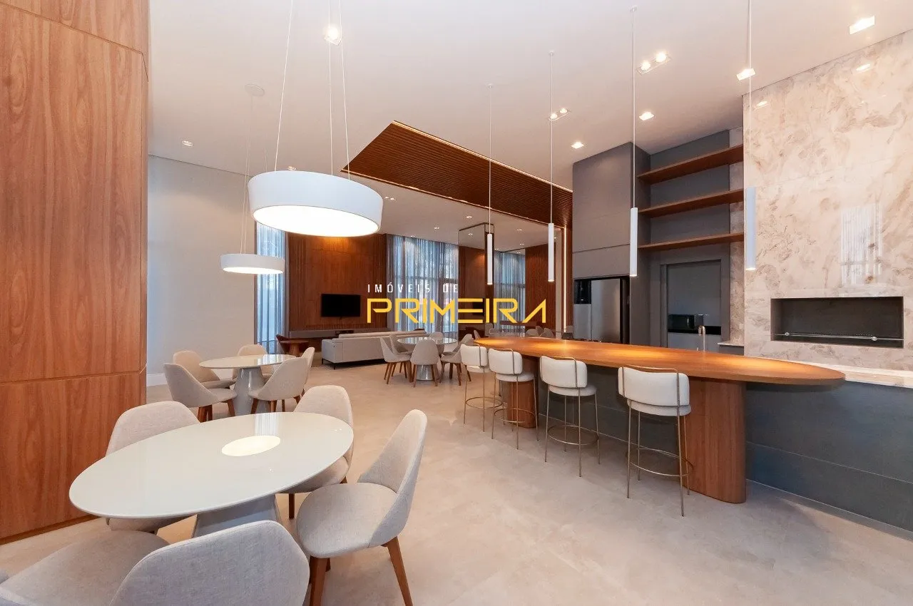 Apartamento 3 quartos à venda em Alto da Glória, Curitiba/PR, foto 42