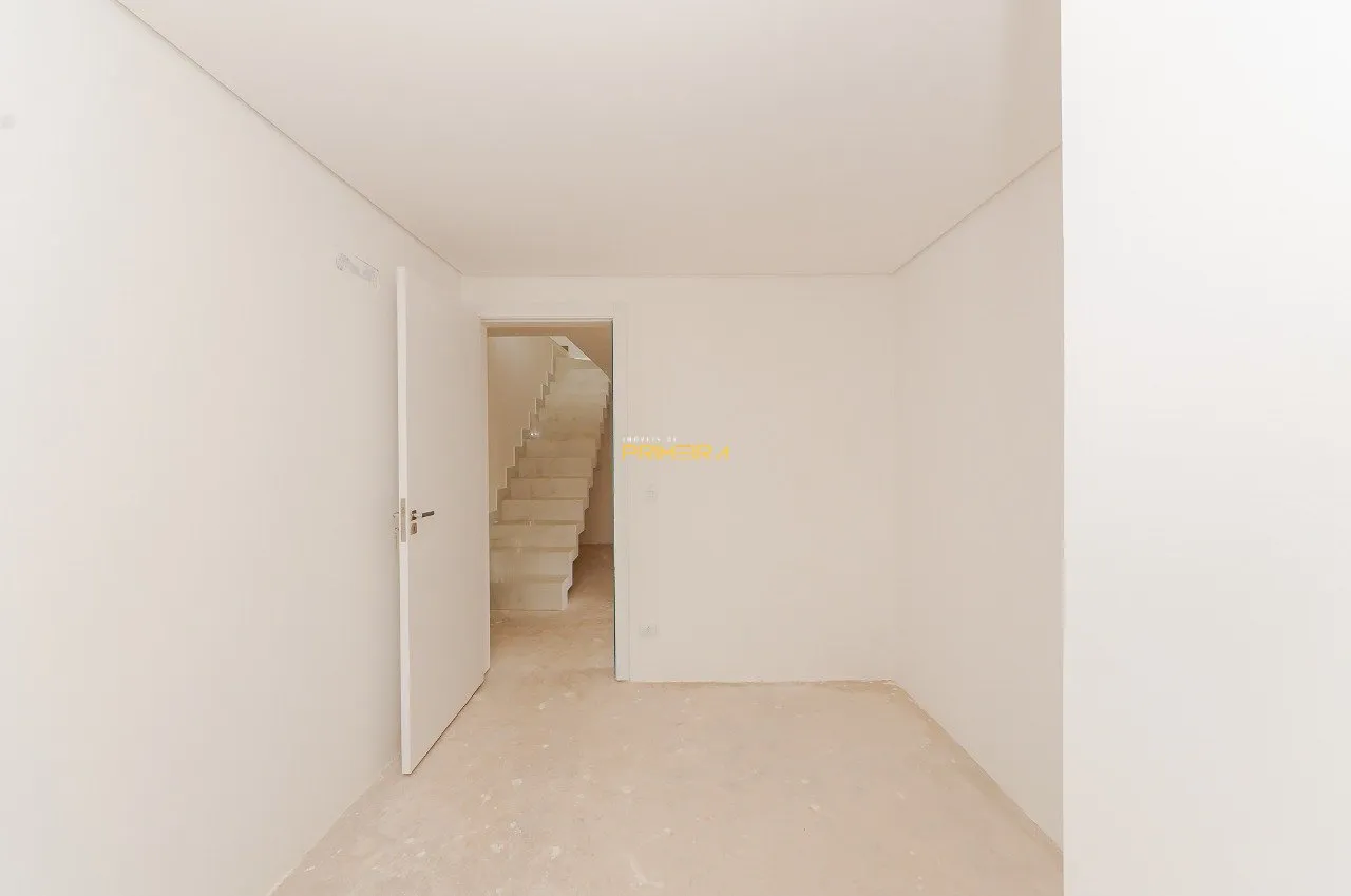 Casa em Condomínio 3 quartos à venda em Santa Cândida, Curitiba/PR, foto 18