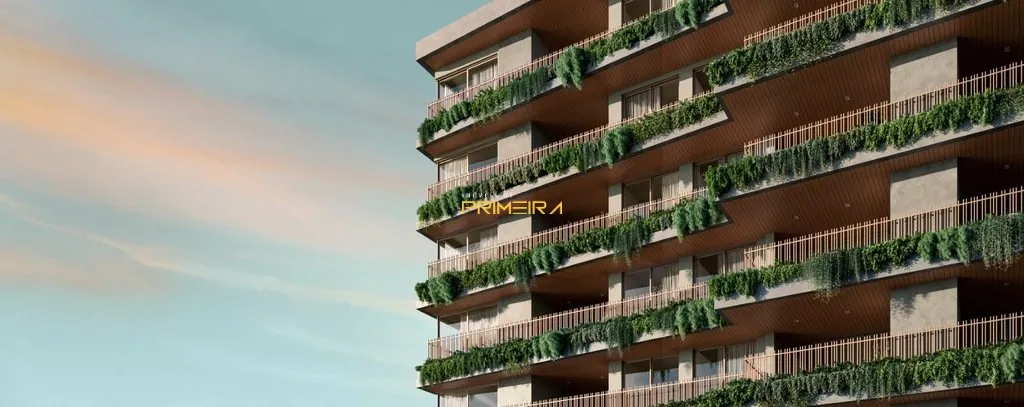 Apartamento 3 quartos à venda em Água Verde, Curitiba/PR, foto 43