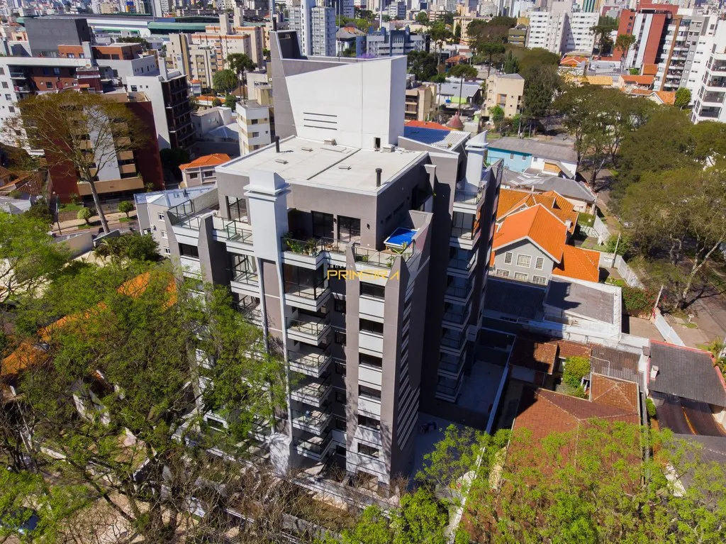 Cobertura 3 quartos à venda em Juvevê, Curitiba/PR, foto 38