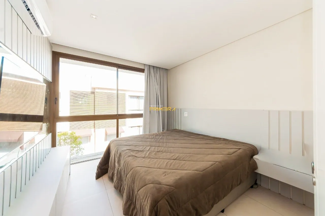 Casa em Condomínio 3 quartos à venda em Vista Alegre, Curitiba/PR, foto 16