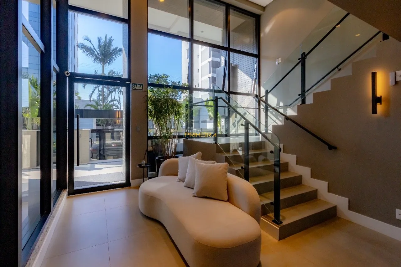 Apartamento 3 quartos à venda em Praia Brava de Itajaí, Itajaí/SC, foto 23