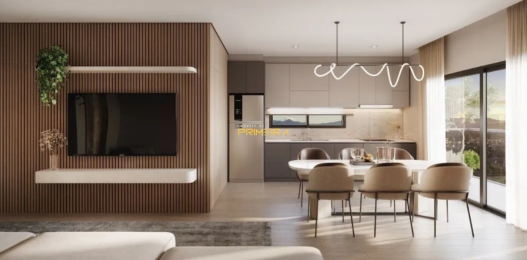 Apartamento 2 quartos à venda em Centro, Balneário Piçarras/SC, foto 14