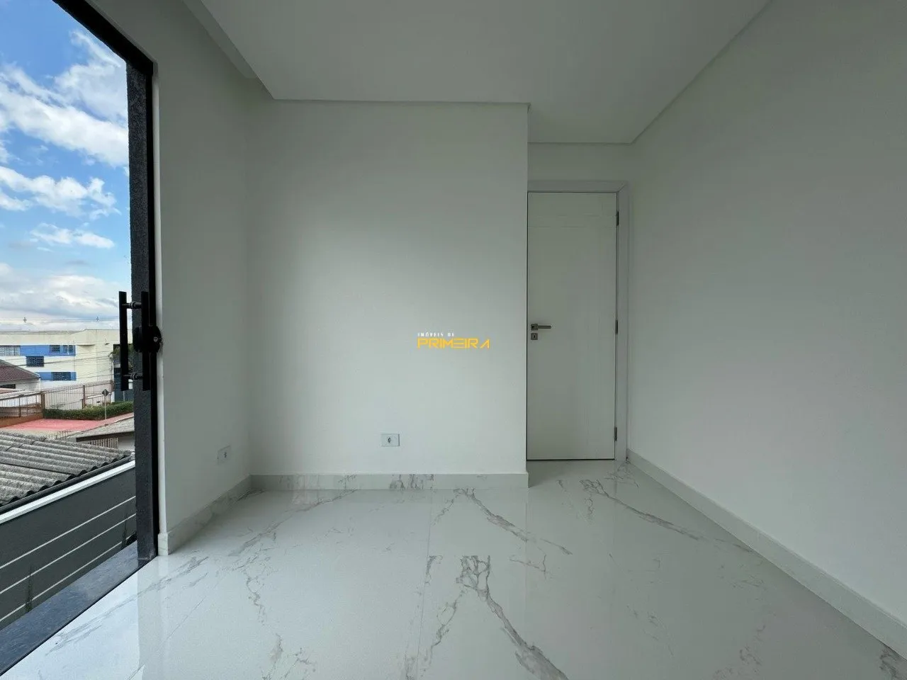 Casa 3 quartos à venda em Bairro Alto, Curitiba/PR, foto 8