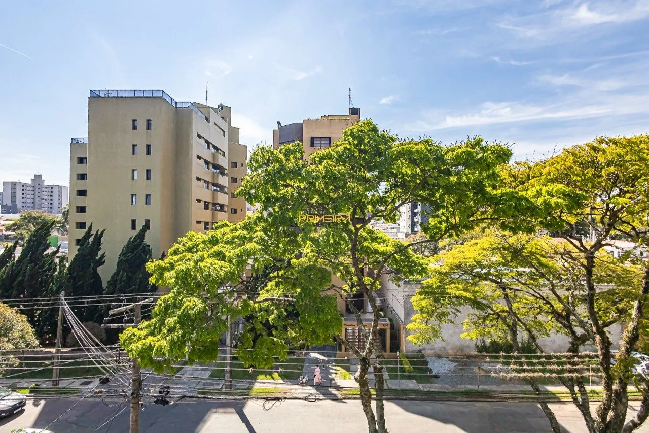 Apartamento 4 quartos à venda em Seminário, Curitiba/PR, foto 38
