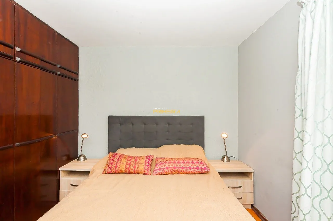 Casa em Condomínio 3 quartos à venda em Guabirotuba, Curitiba/PR, foto 11