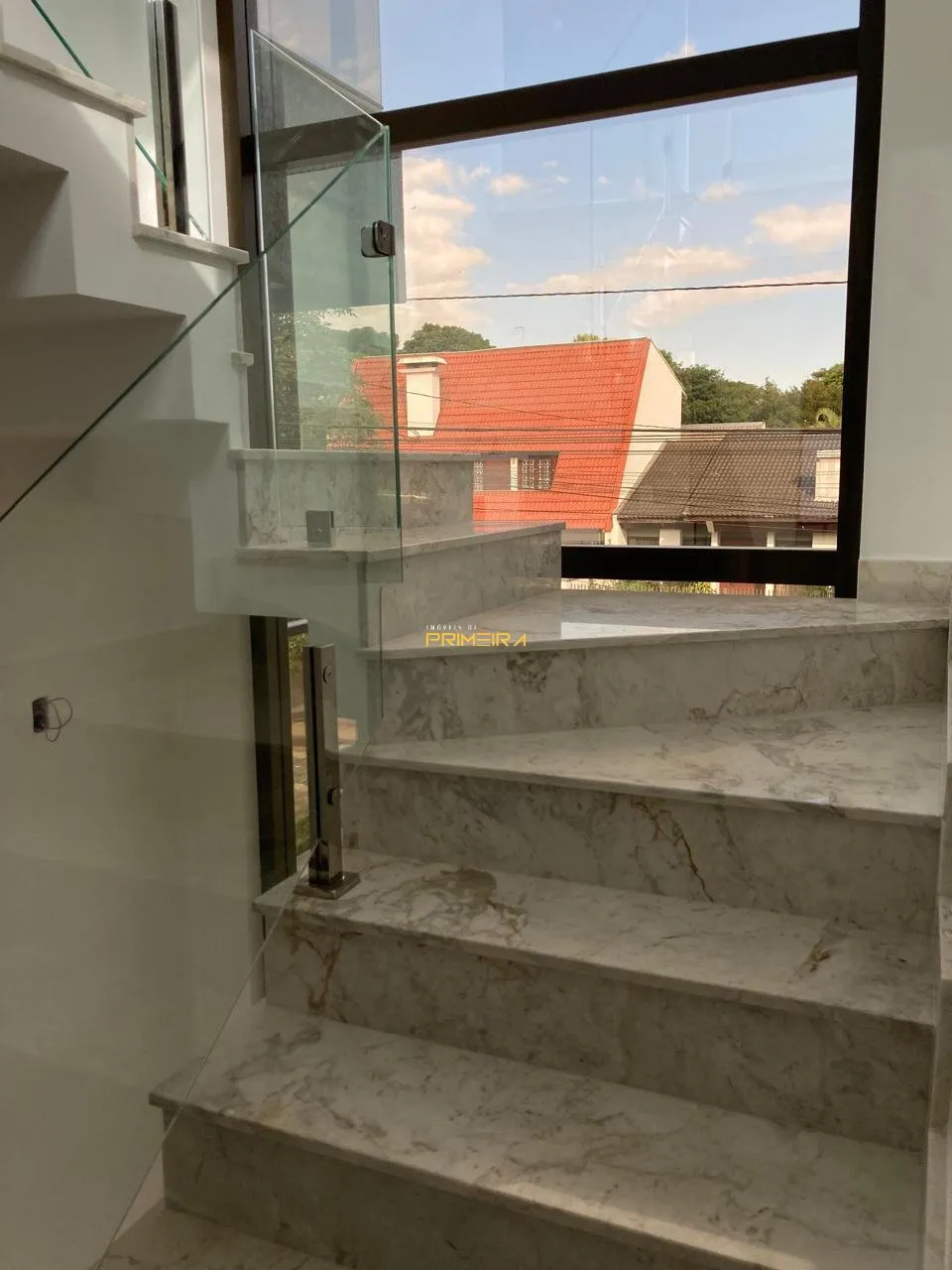 Casa em Condomínio 3 quartos à venda em Jardim das Américas, Curitiba/PR, foto 6