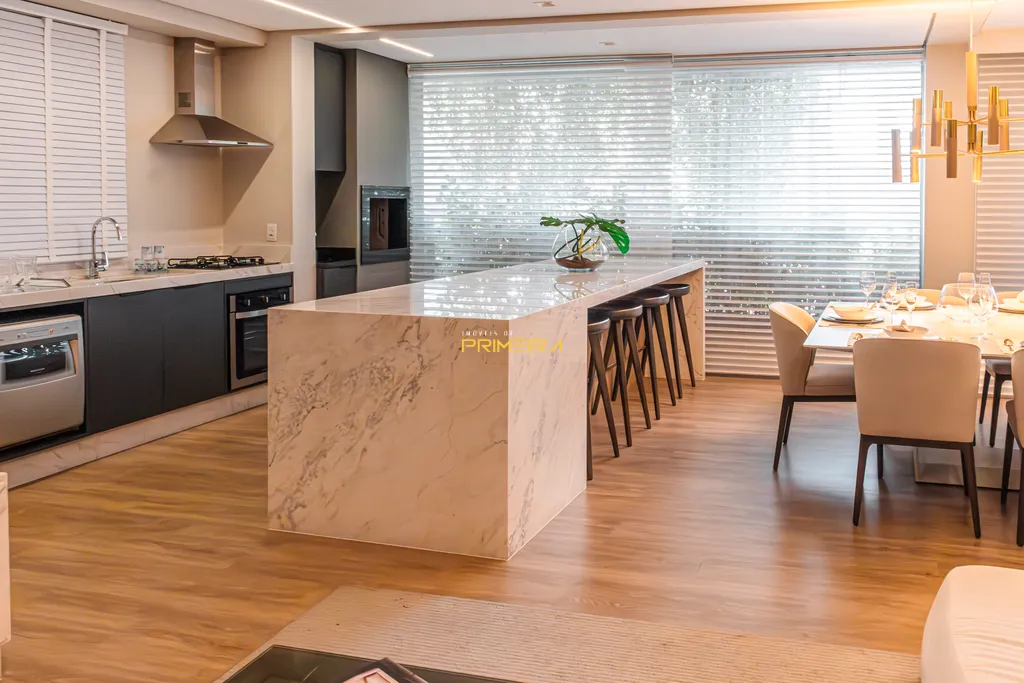 Apartamento 3 quartos à venda em Centro, Curitiba/PR, foto 8