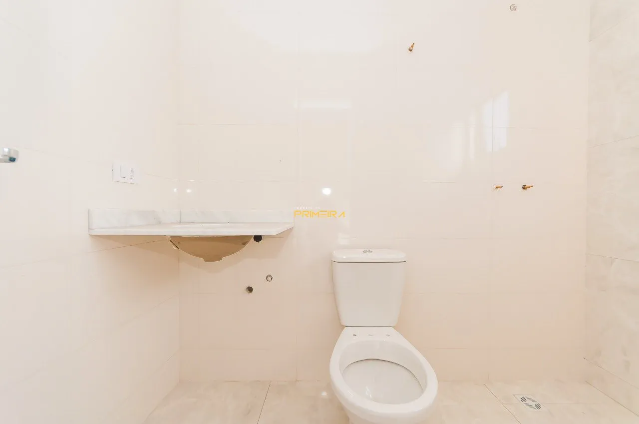 Sobrado 3 quartos à venda em Boa Vista, Curitiba/PR, foto 12