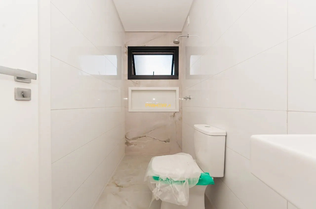 Casa em Condomínio 3 quartos à venda em Santa Felicidade, Curitiba/PR, foto 19