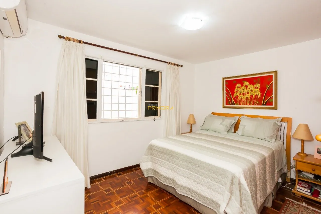 Casa 5 quartos à venda em Hugo Lange, Curitiba/PR, foto 18