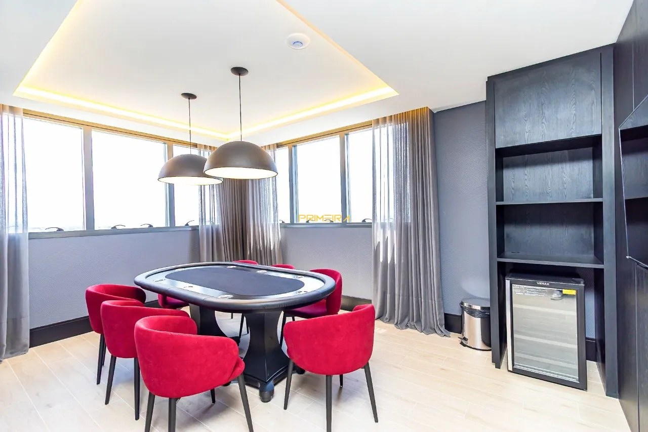 Apartamento 4 quartos à venda em Bigorrilho, Curitiba/PR, foto 40