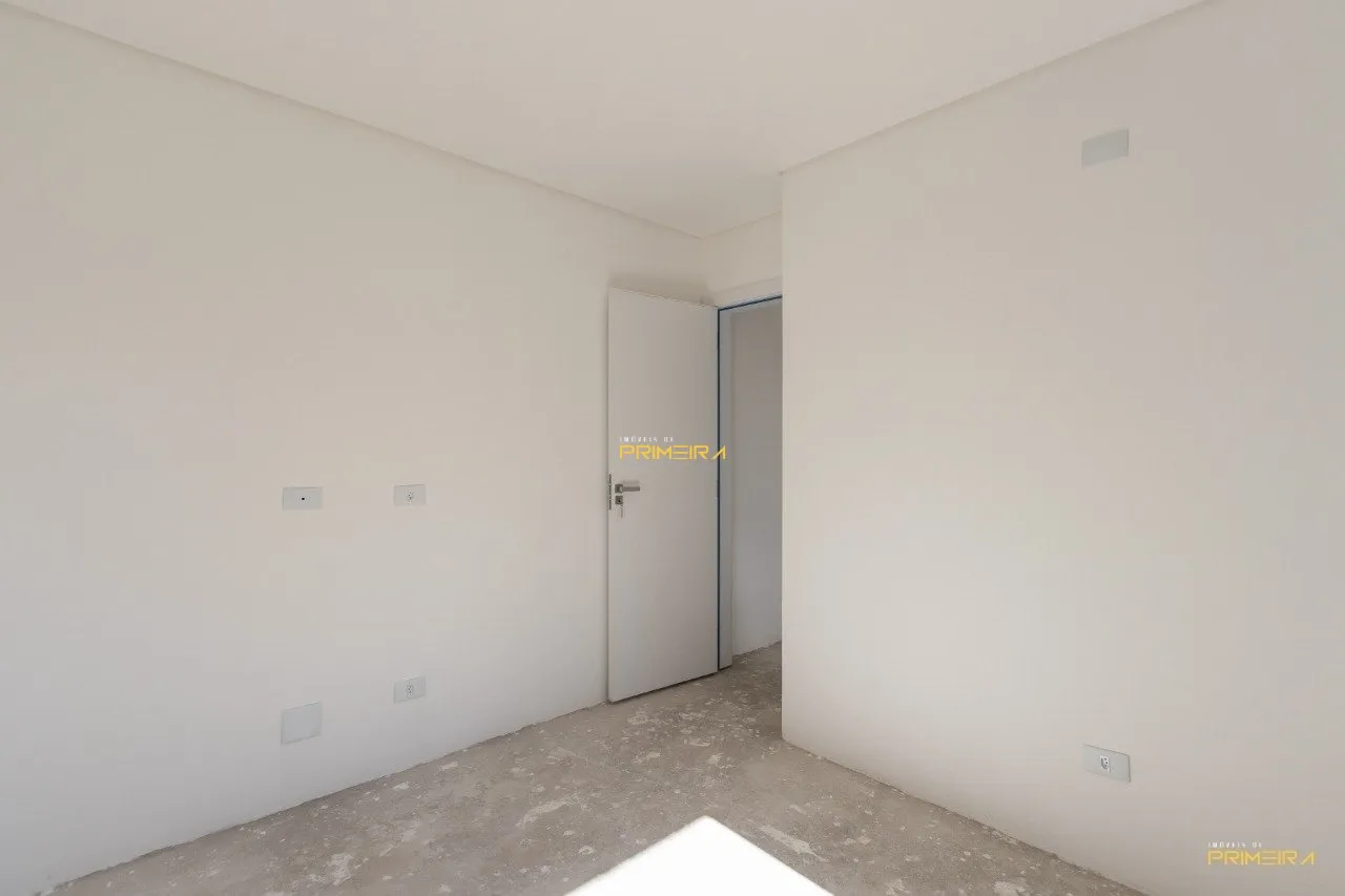 Casa em Condomínio 3 quartos à venda em Pilarzinho, Curitiba/PR, foto 12