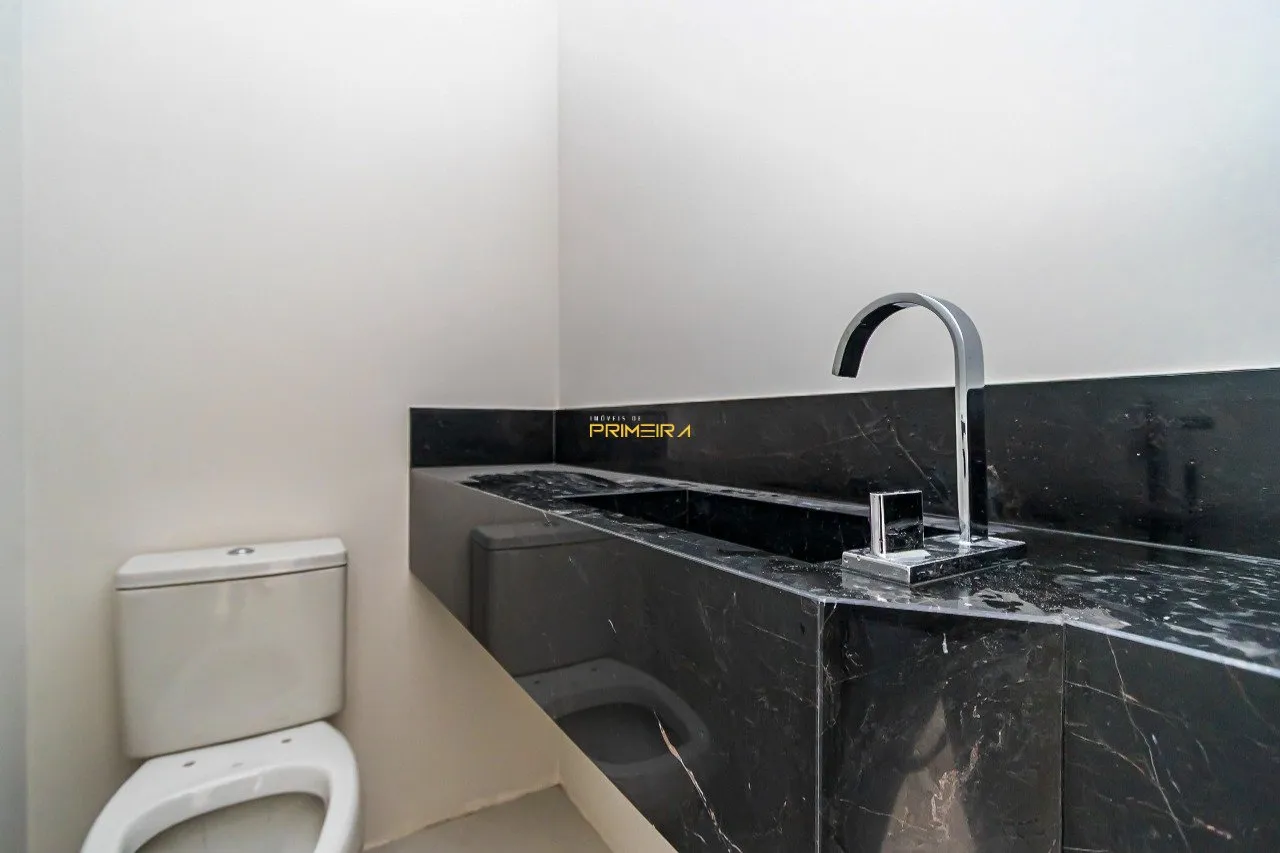 Apartamento 3 quartos à venda em Batel, Curitiba/PR, foto 10
