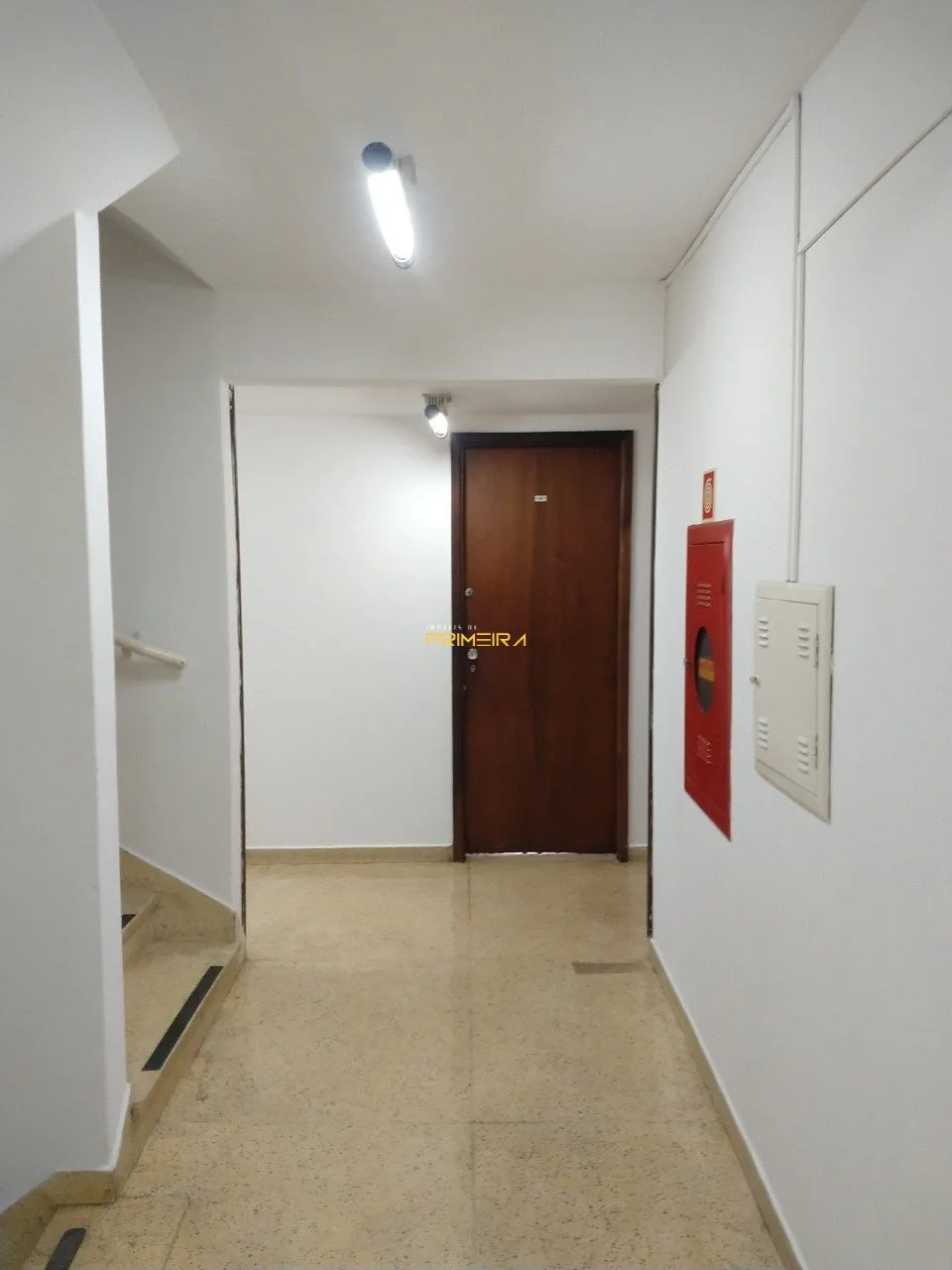Sala Aérea à venda em Centro, Curitiba/PR, foto 13