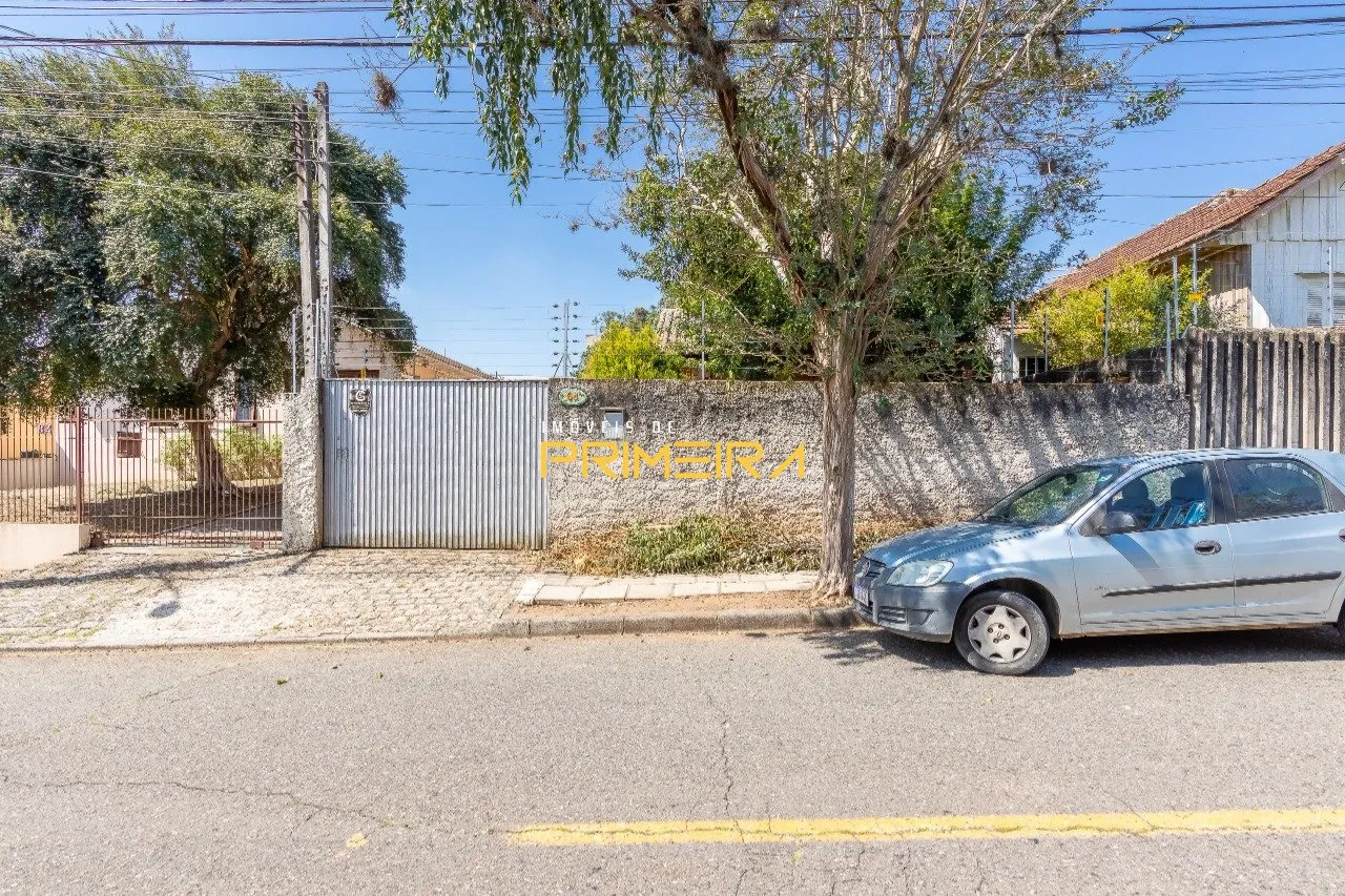 Terrenos Residenciais à venda em Guabirotuba, Curitiba/PR, foto 36
