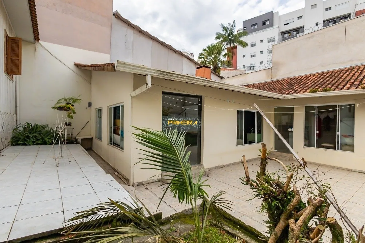 Terrenos Residenciais à venda em Água Verde, Curitiba/PR, foto 15