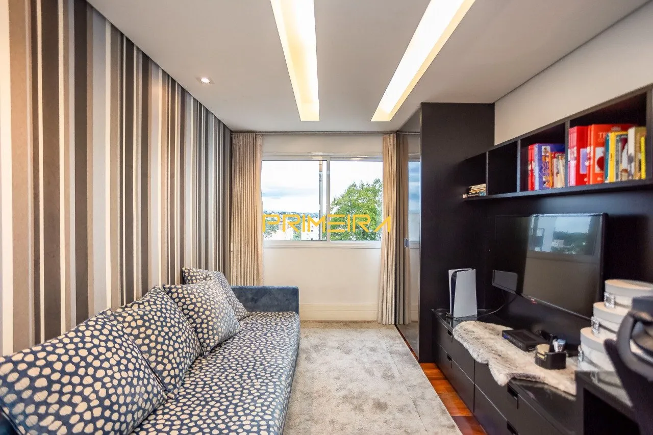Apartamento 4 quartos à venda em Água Verde, Curitiba/PR, foto 25