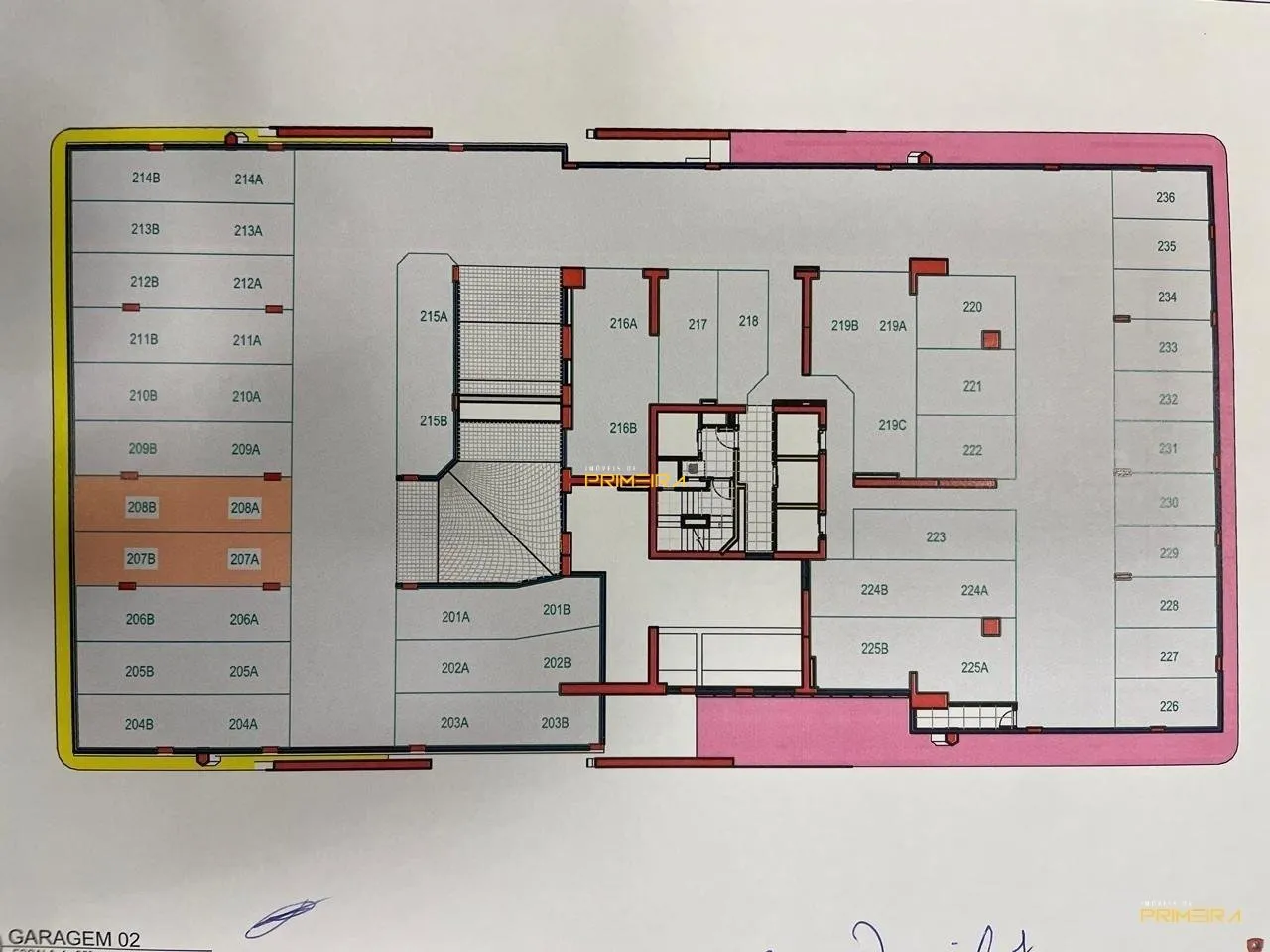 Apartamento 4 quartos à venda em Barra Sul, Balneário Camboriú/SC, foto 24