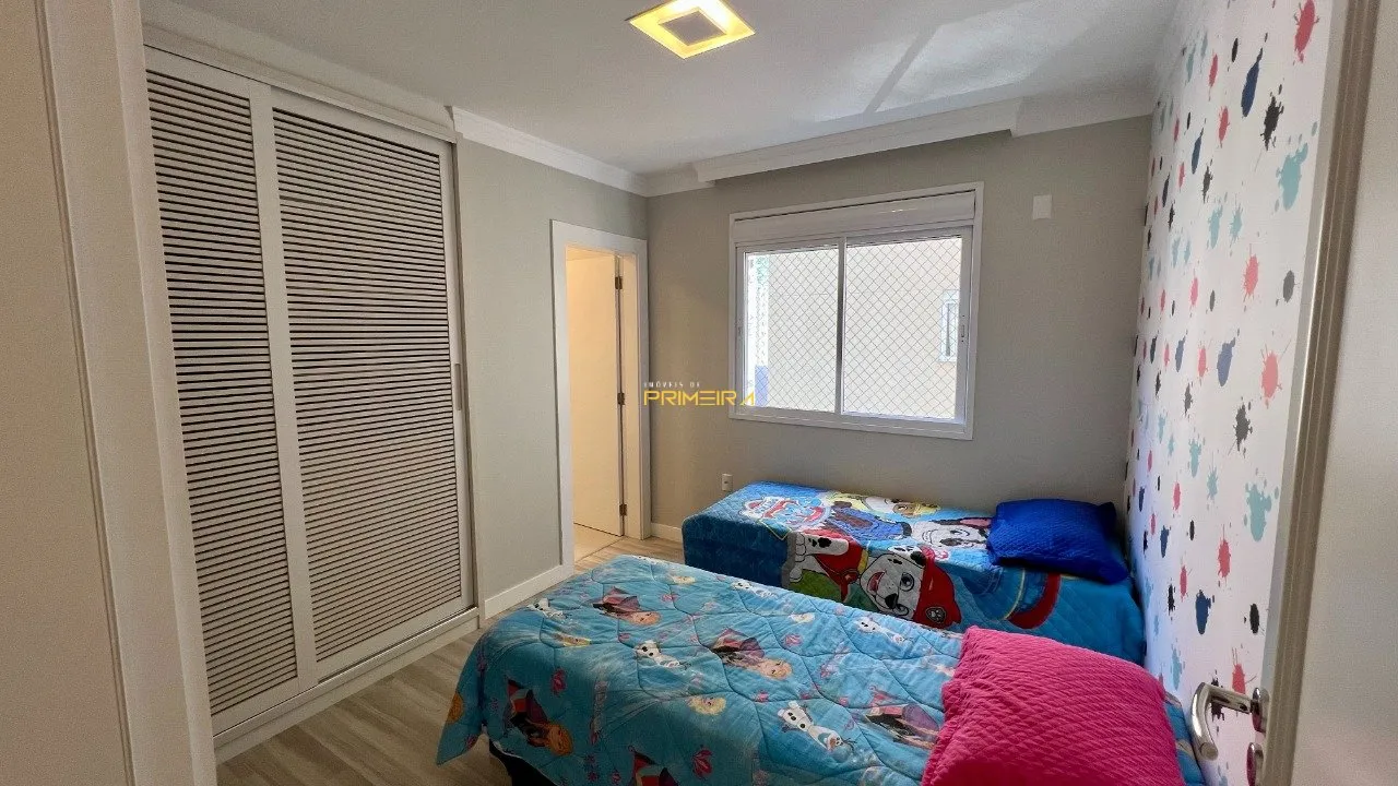 Apartamento 3 quartos à venda em Meia Praia, Itapema/SC, foto 24
