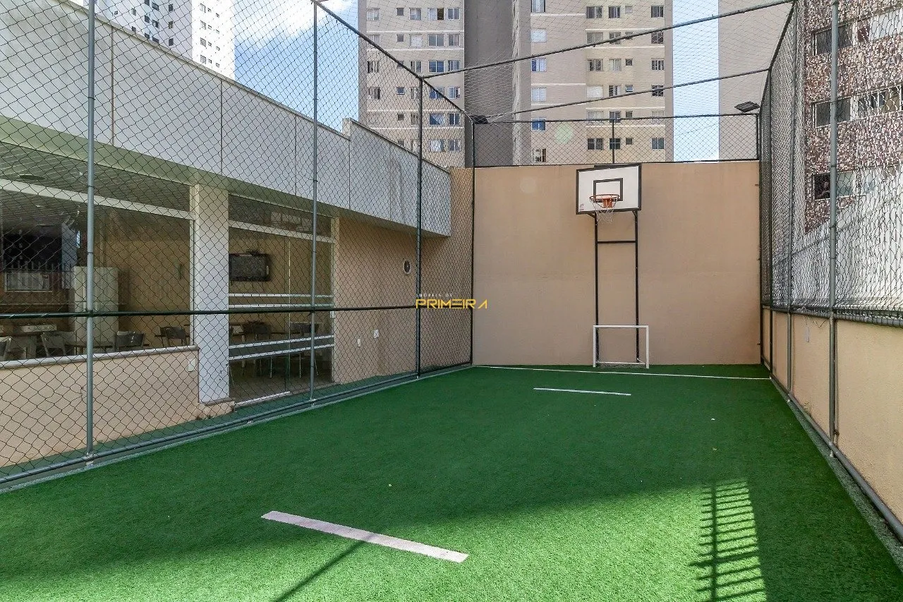 Apartamento 3 quartos à venda em Bigorrilho, Curitiba/PR, foto 35