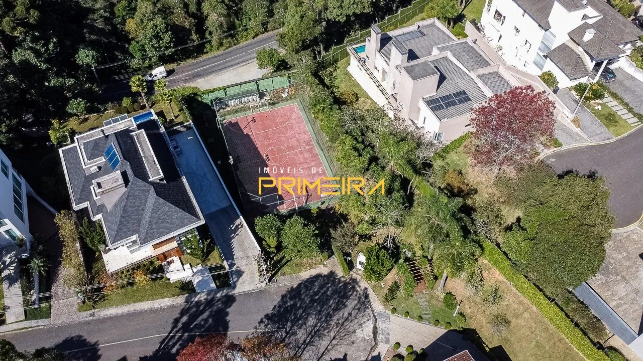 Terrenos Residenciais à venda em São João, Curitiba/PR, foto 32