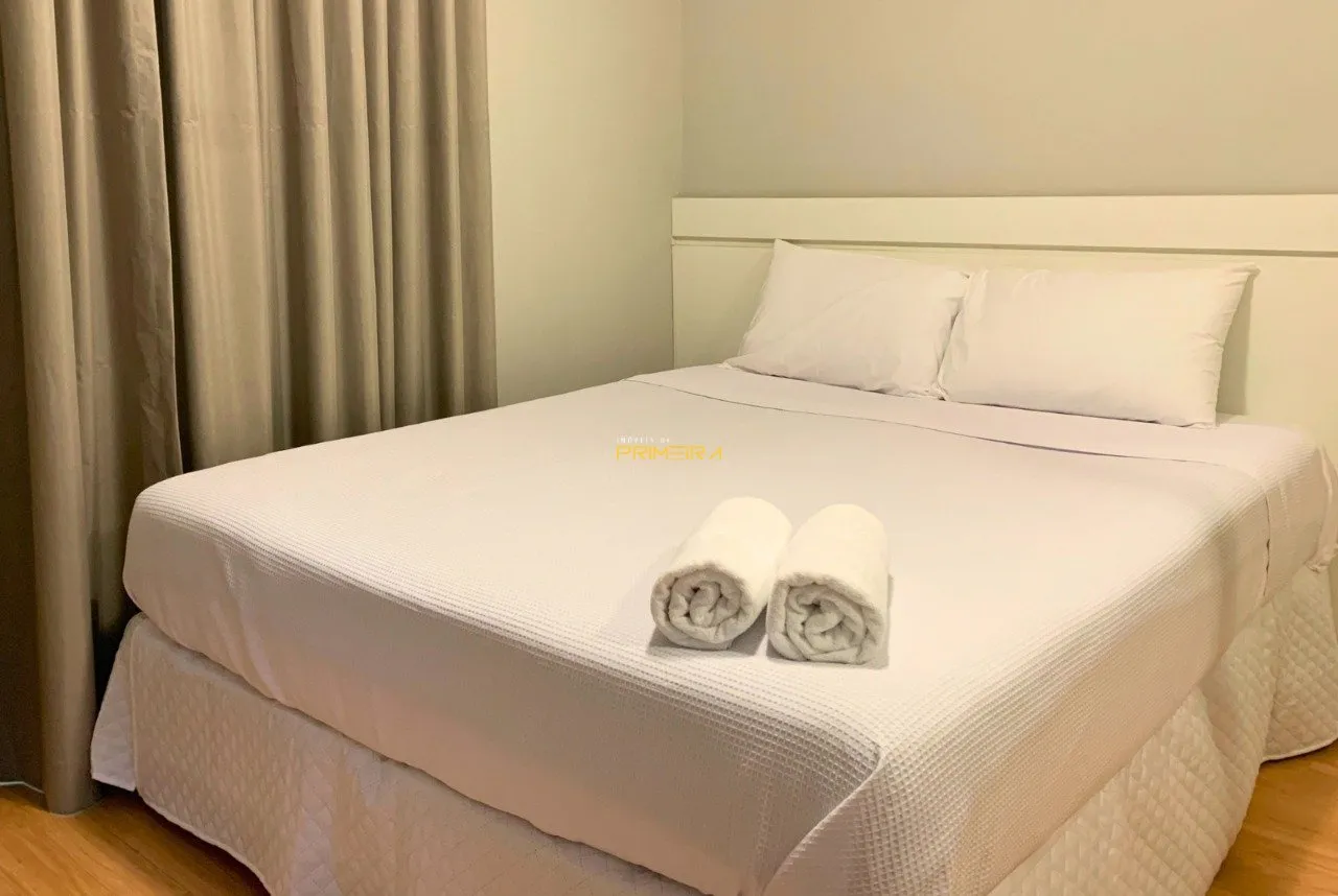 Apartamento 3 quartos à venda em Centro, Balneário Camboriú/SC, foto 12