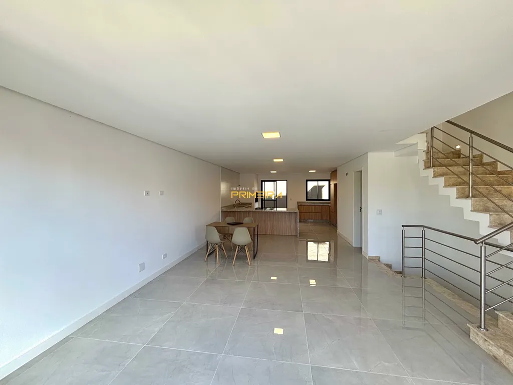 Casa em Condomínio 4 quartos à venda em Tingui, Curitiba/PR, foto 18
