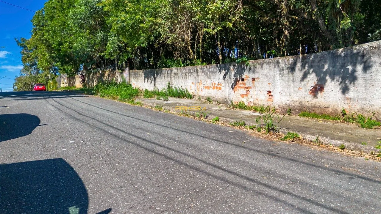 Terrenos Residenciais à venda em Santa Felicidade, Curitiba/PR, foto 13