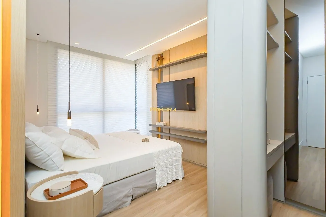 Apartamento 3 quartos à venda em Água Verde, Curitiba/PR, foto 26