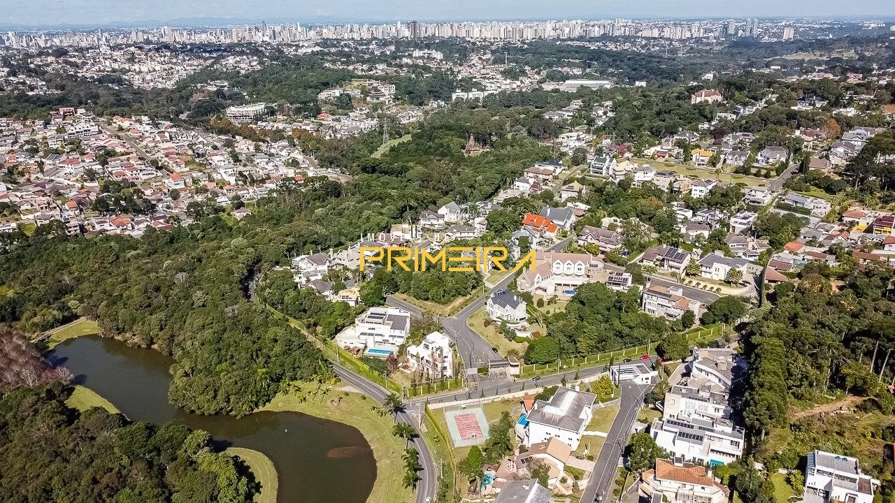 Terrenos Residenciais à venda em São João, Curitiba/PR, foto 19