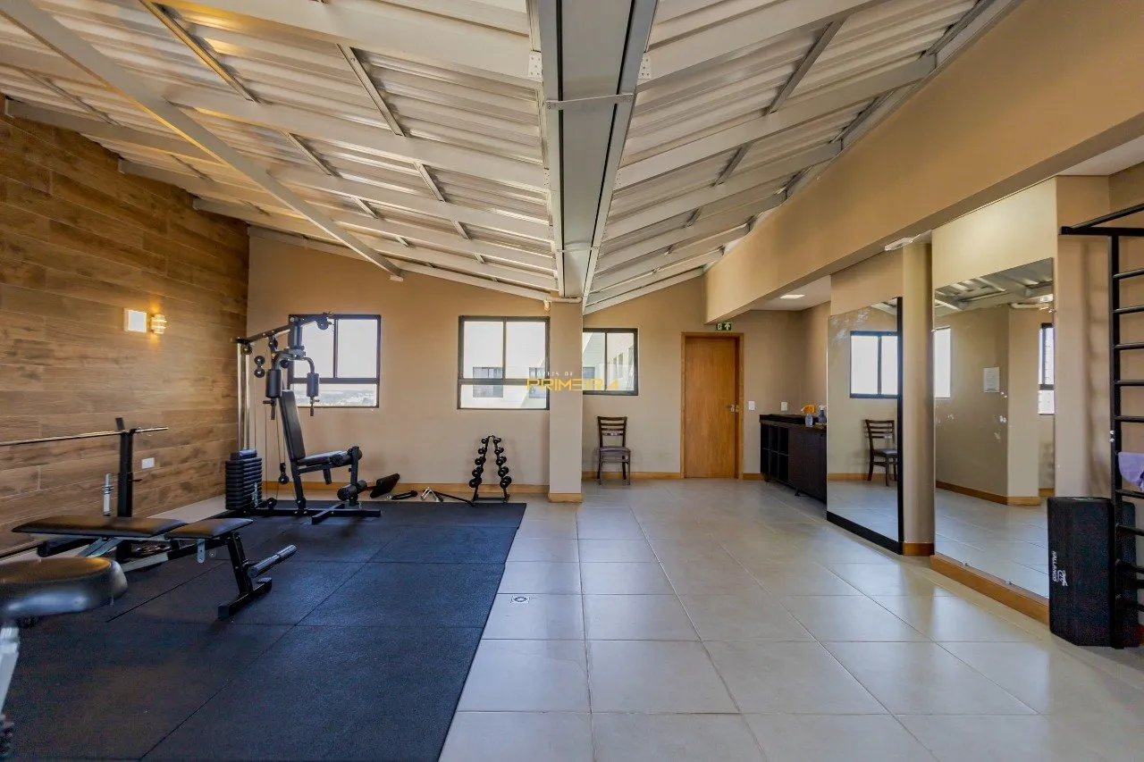 Apartamento 3 quartos à venda em Portão, Curitiba/PR, foto 33
