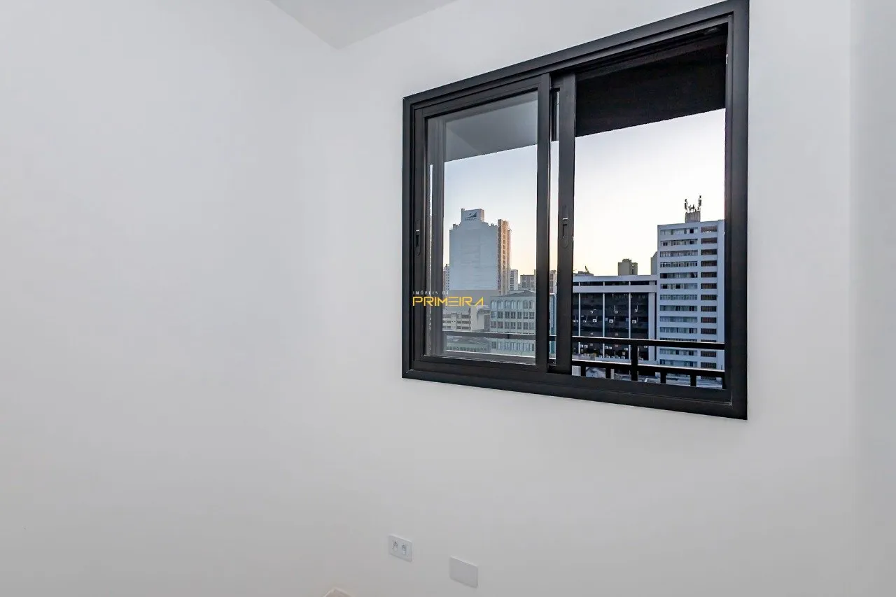 Apartamento 2 quartos à venda em Centro, Curitiba/PR, foto 8