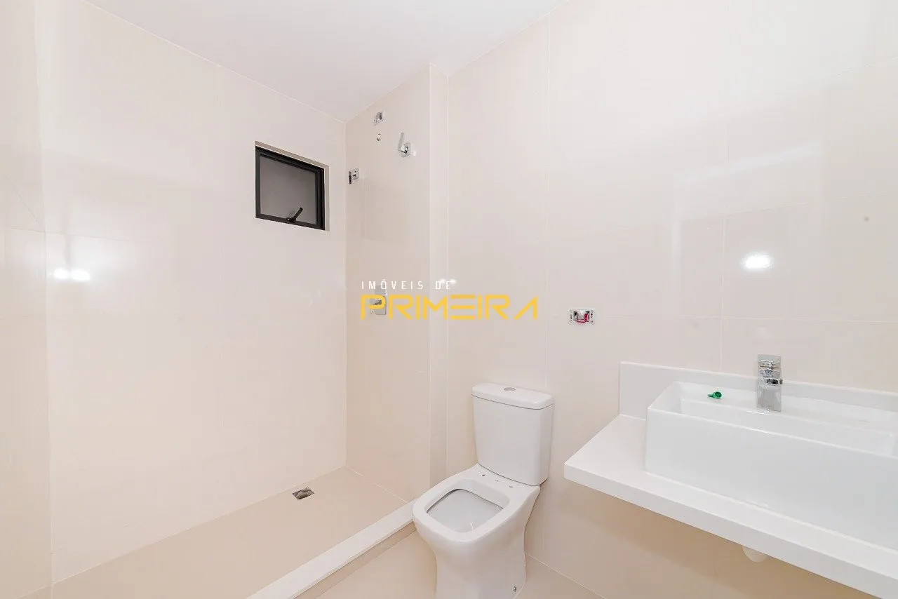 Apartamento 3 quartos à venda em Cabral, Curitiba/PR, foto 12