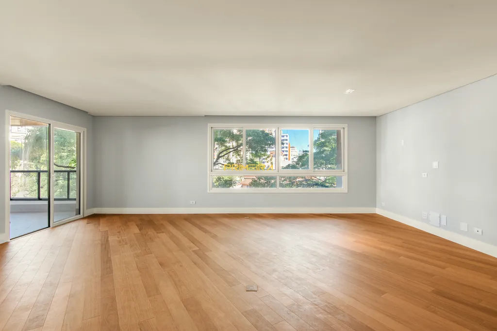 Apartamento 2 quartos à venda em Juvevê, Curitiba/PR, foto 9