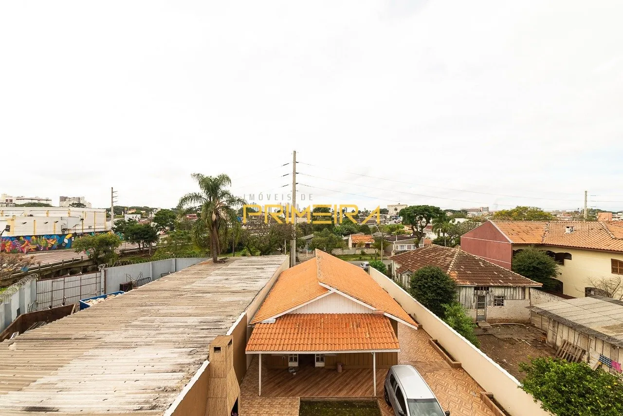 Casa 3 quartos à venda em Rebouças, Curitiba/PR, foto 34