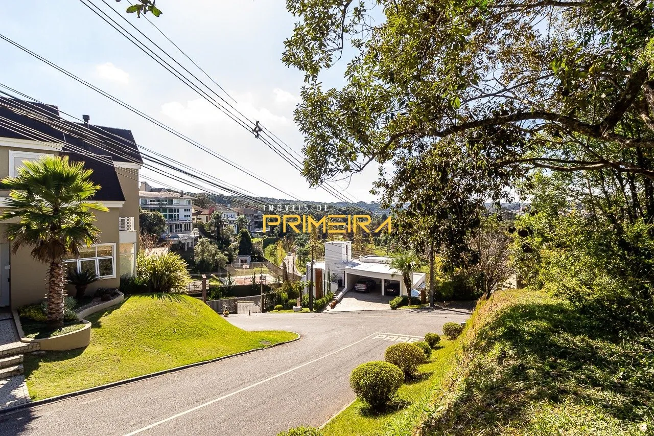 Terrenos Residenciais à venda em São João, Curitiba/PR, foto 14