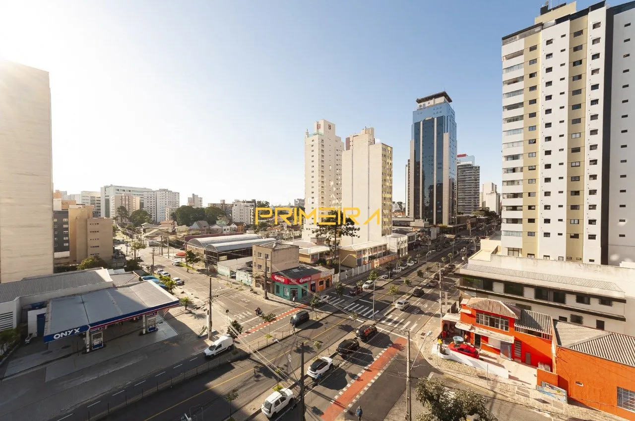 Apartamento 3 quartos à venda em Alto da Glória, Curitiba/PR, foto 28