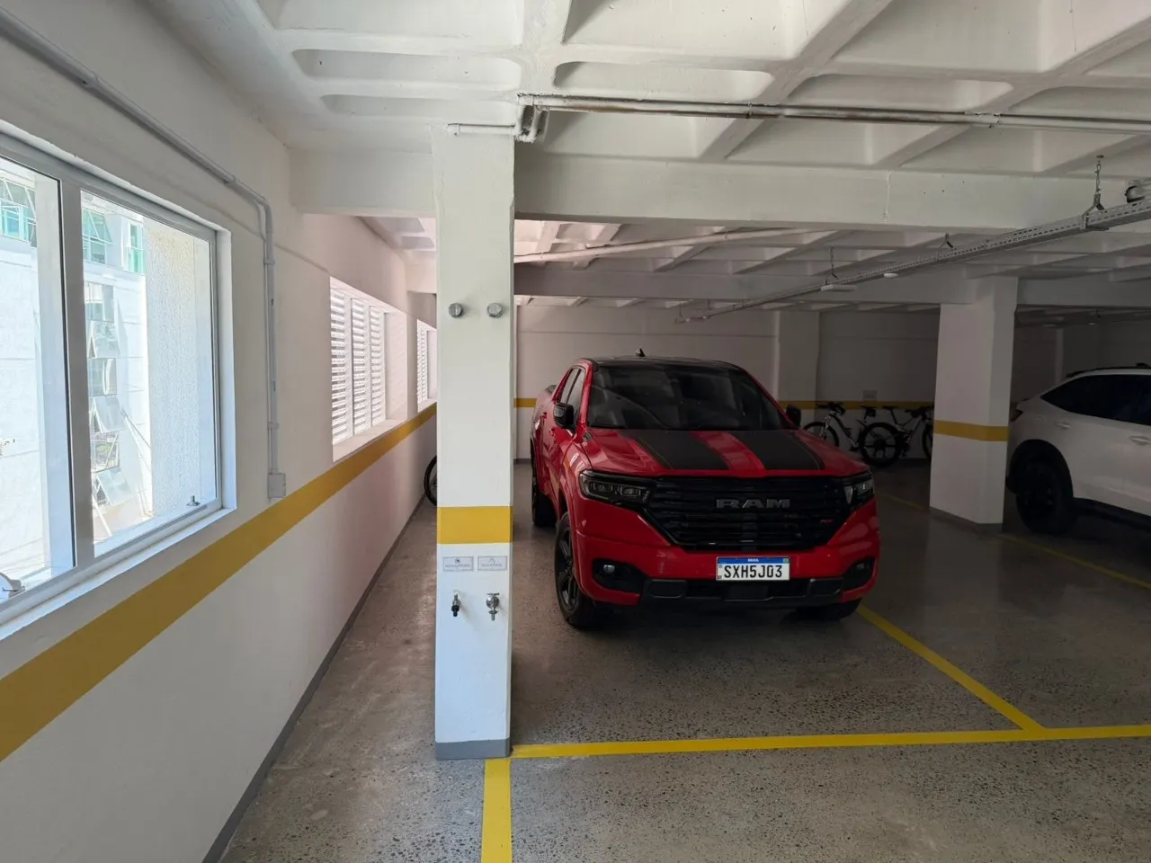 Apartamento 4 quartos à venda em Centro, Balneário Camboriú/SC, foto 15