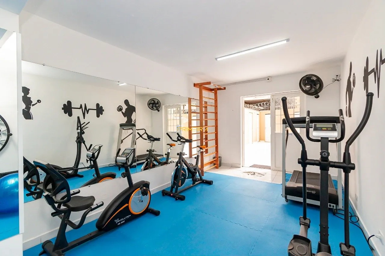 Apartamento 3 quartos à venda em Água Verde, Curitiba/PR, foto 30