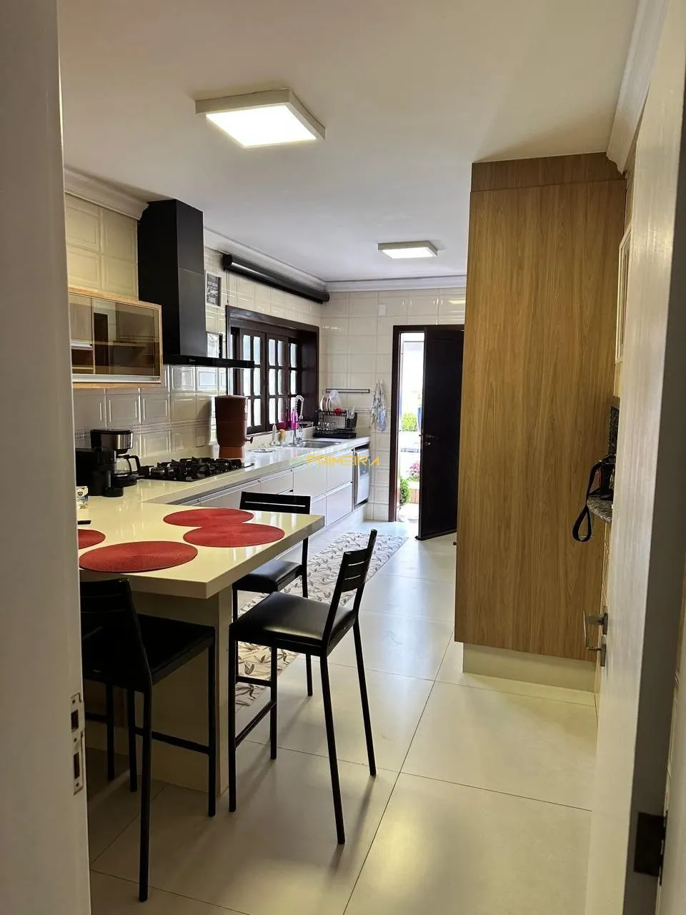 Casa 5 quartos à venda em Parolin, Curitiba/PR, foto 13