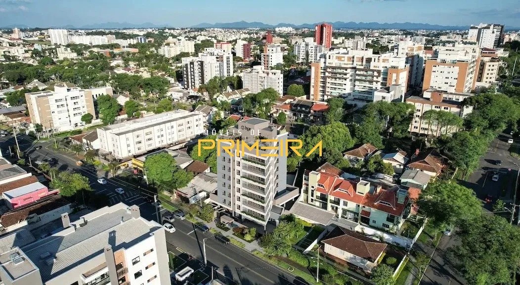 Apartamento 3 quartos à venda em Boa Vista, Curitiba/PR, foto 13