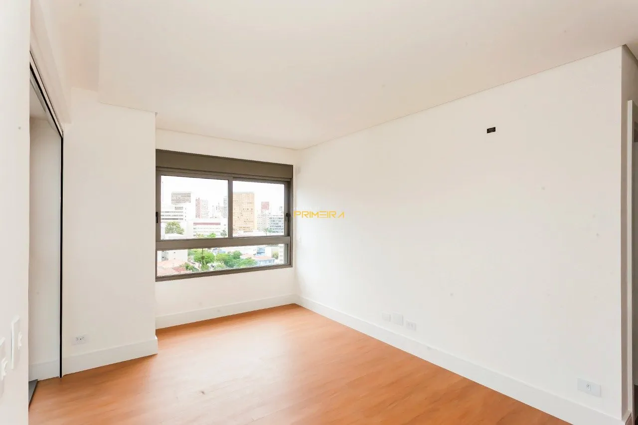 Duplex 3 quartos à venda em Alto da Glória, Curitiba/PR, foto 18