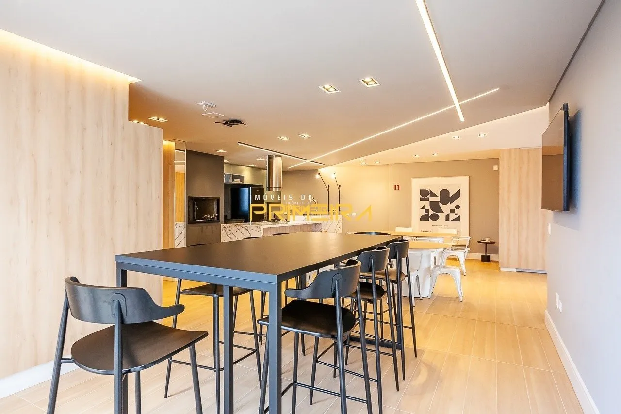 Apartamento 3 quartos à venda em Boa Vista, Curitiba/PR, foto 39