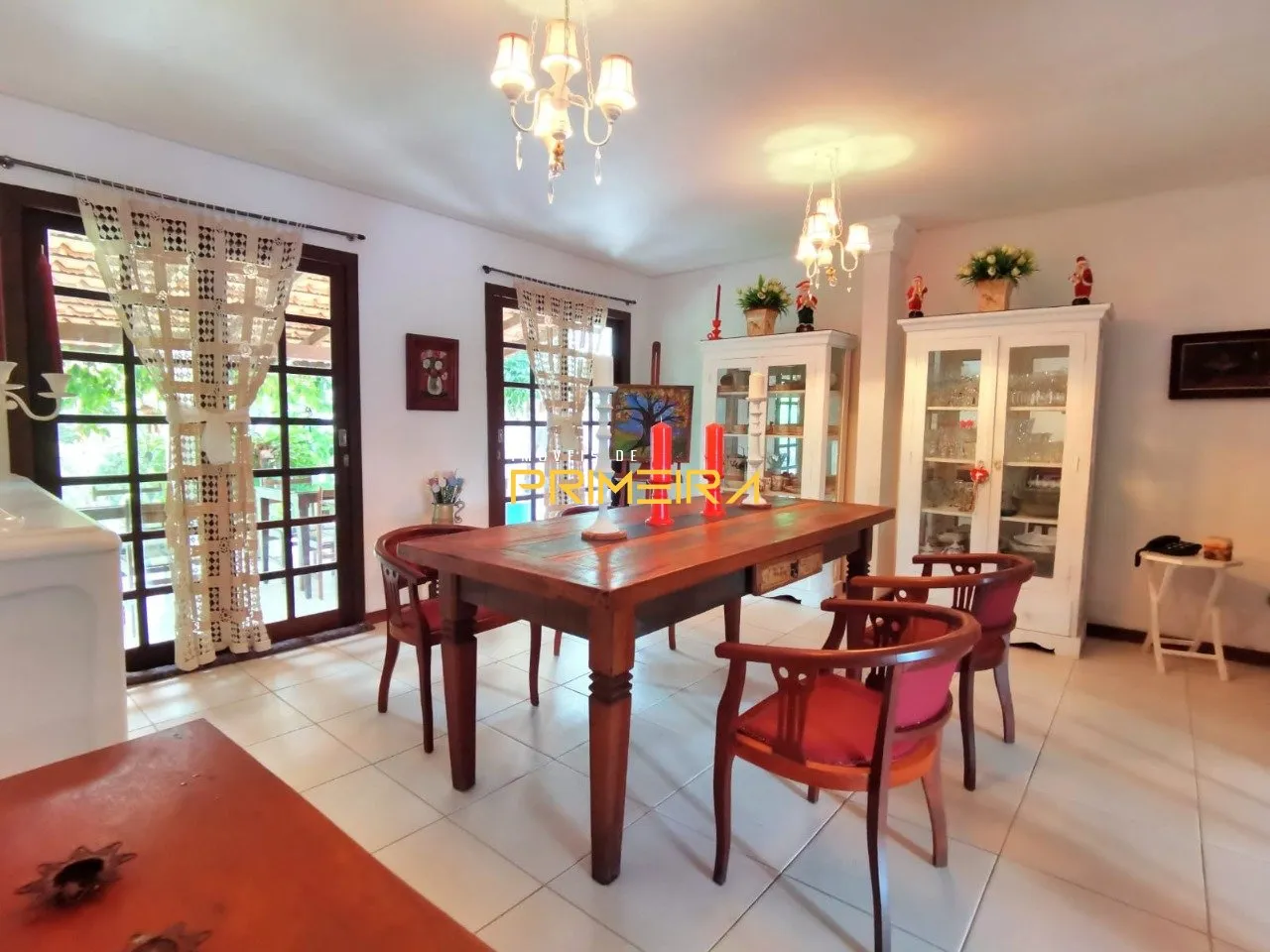 Casa 5 quartos à venda em Taquaras, Balneário Camboriú/SC, foto 8