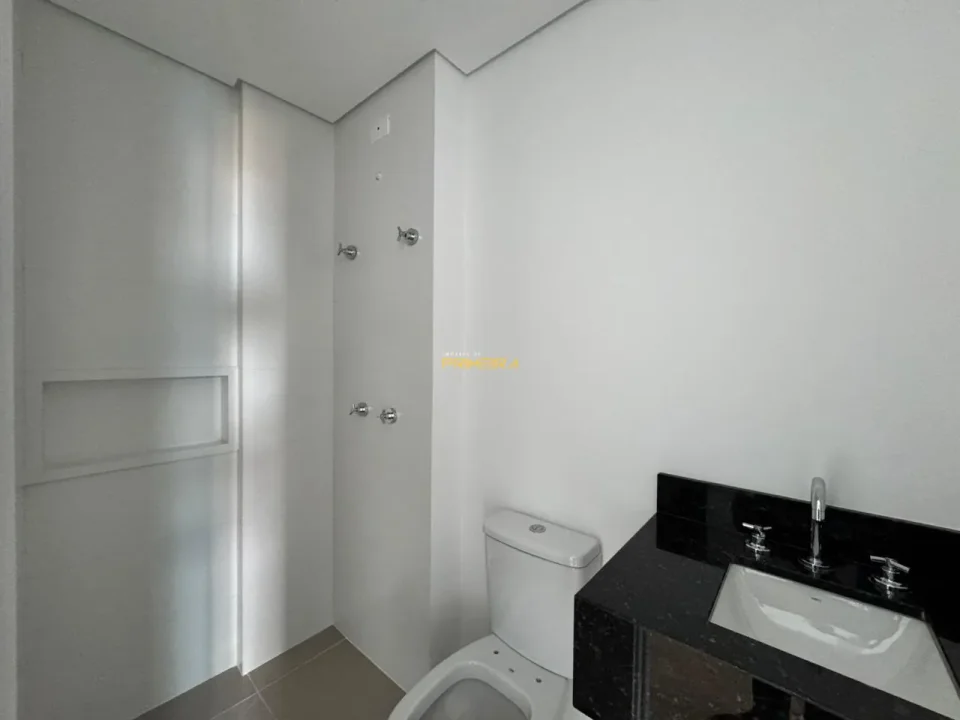 Studio 1 quarto à venda em Centro, Curitiba/PR, foto 5