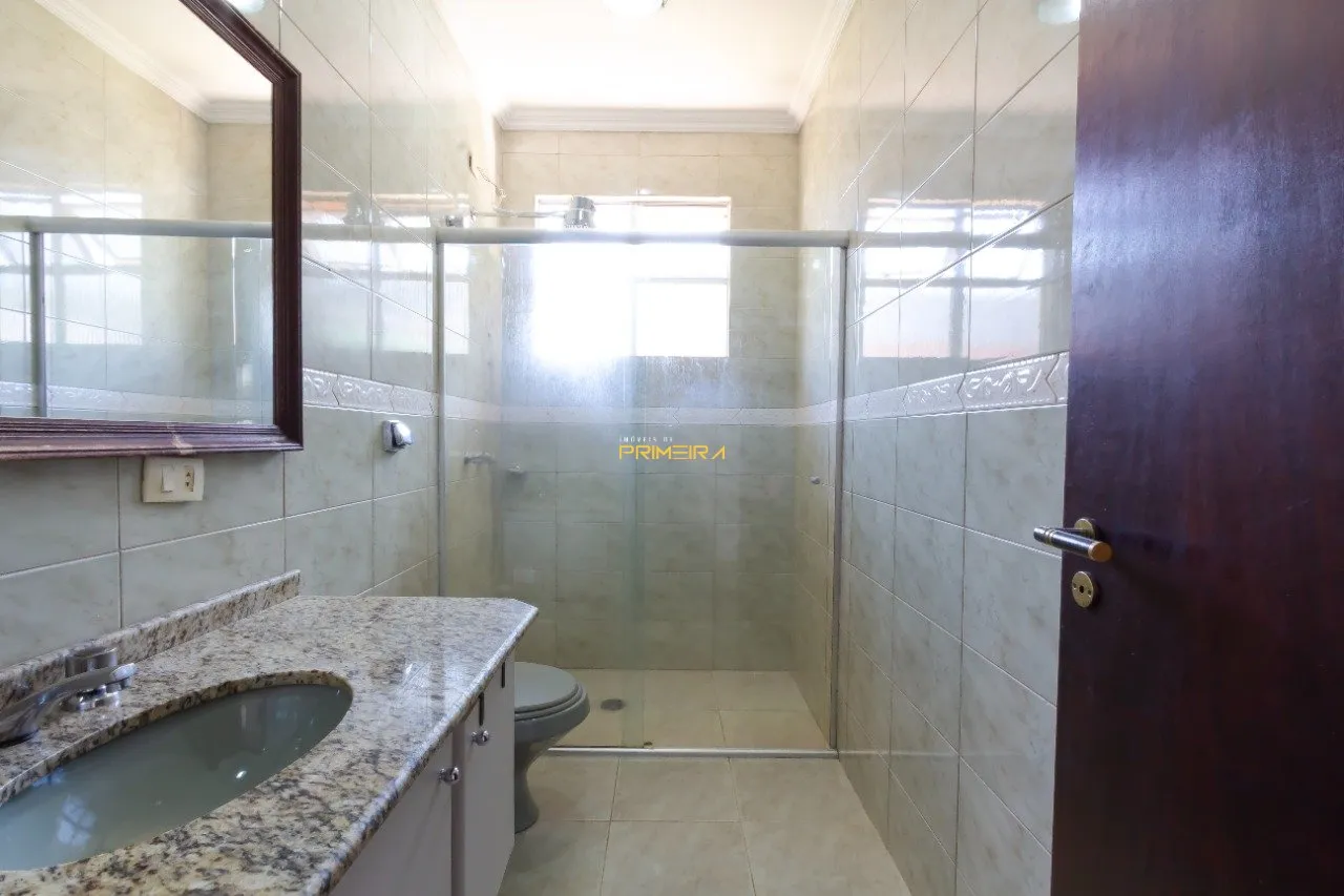Casa em Condomínio 4 quartos à venda em Orleans, Curitiba/PR, foto 19