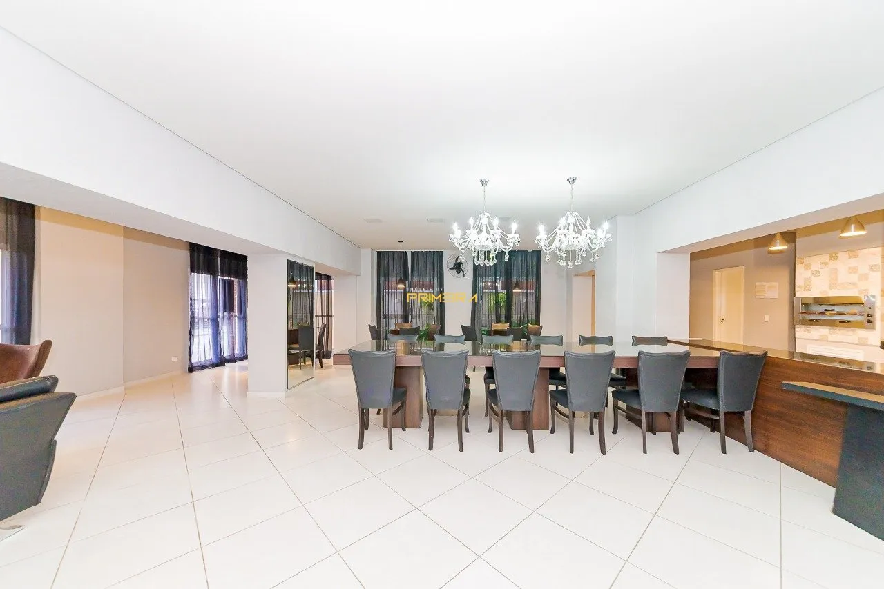 Apartamento 2 quartos à venda em Centro, Curitiba/PR, foto 33
